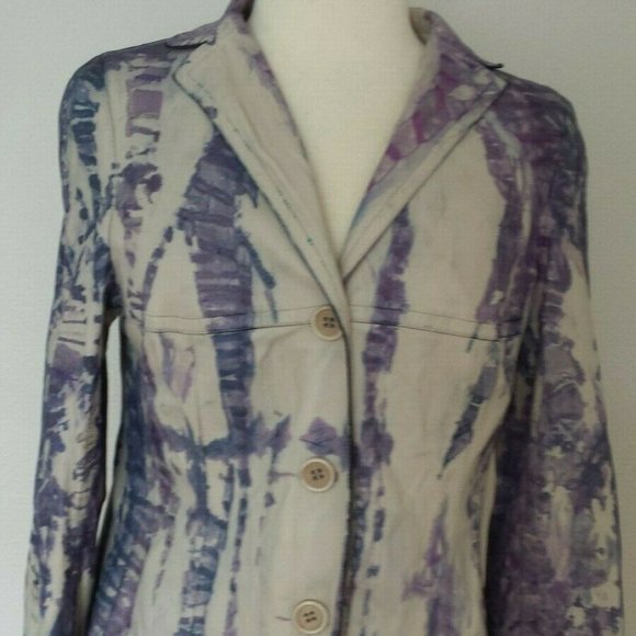 ******* SOLD ************* - Picture 4 of 6